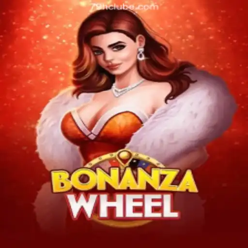 Discover the Excitement of BonanzaWheel at 79H.COM BET VIP: Your Premier Gaming Destination