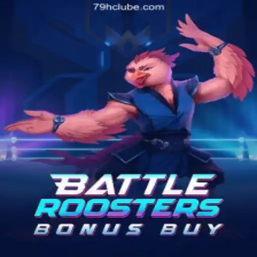 Exploring BattleRoostersBonusBuy: A Thrilling Game Experience