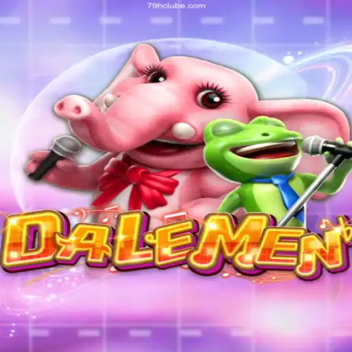 Mastering DALEMEN: Strategies and Insights