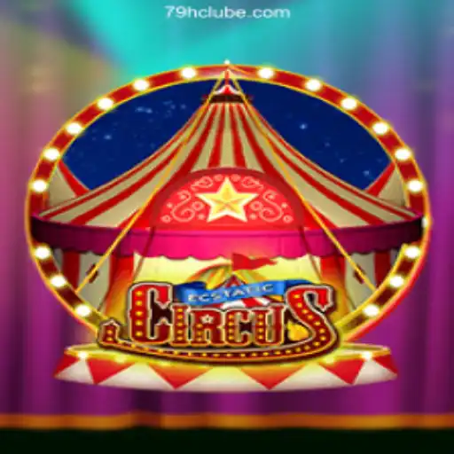 EcstaticCircus: A New Gaming Frontier