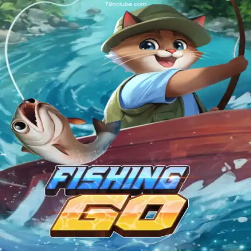 Diving into the Exciting World of FishingGO
