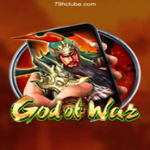 Discovering the World of GodofWarM: An Epic Gaming Experience