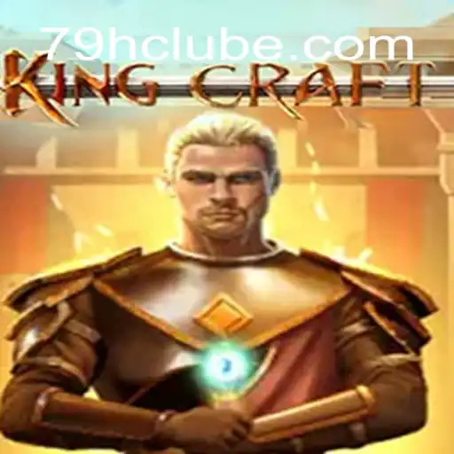Discover KingcraftMenomin: An Immersive Adventure