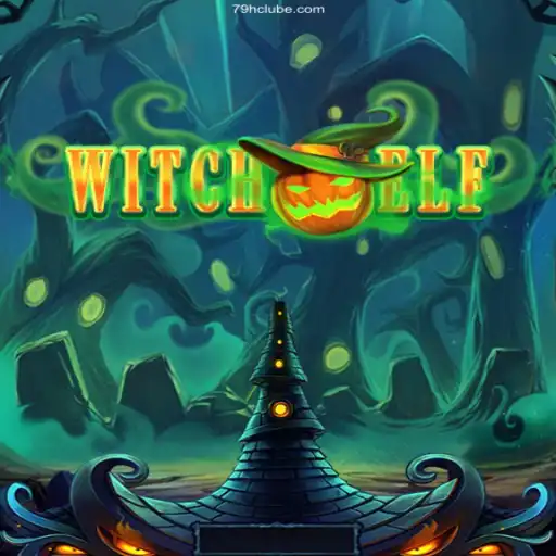 Explore the Mystical World of WitchElf: A Spellbinding Adventure