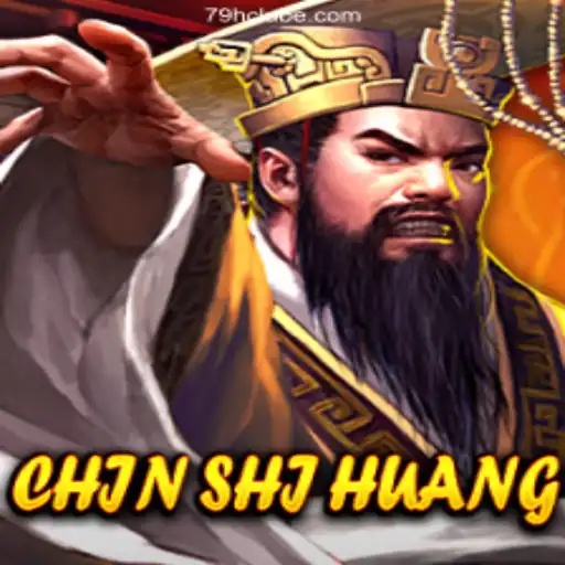 Discover the Thrills of ChinShiHuang: An Exciting Gaming Experience