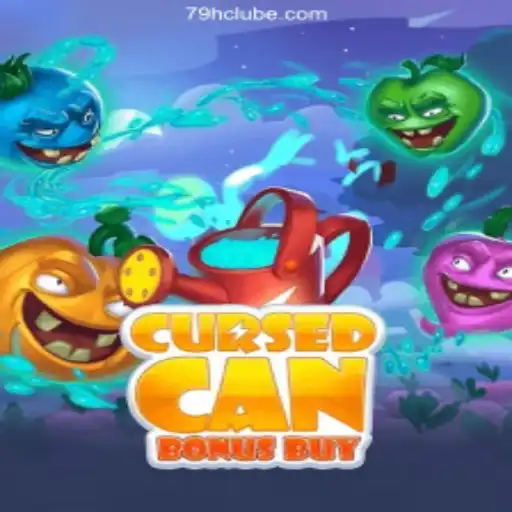 Exploring CursedCanBonusBuy: A Thrilling Journey into the World of Online Gaming