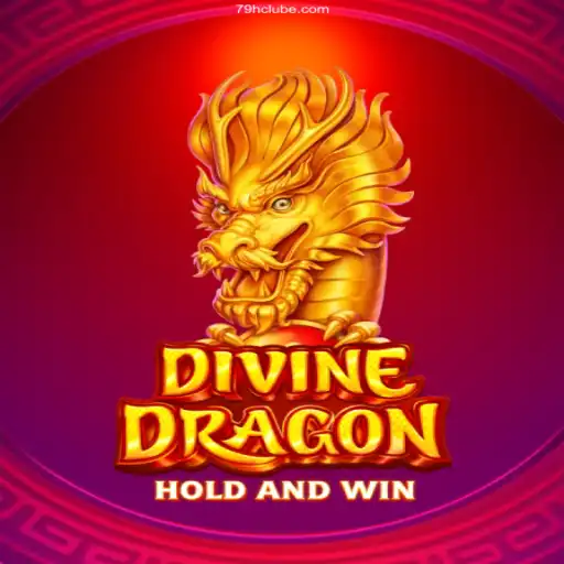 Discover the Mystical World of DivineDragon and Explore Epic Gameplay