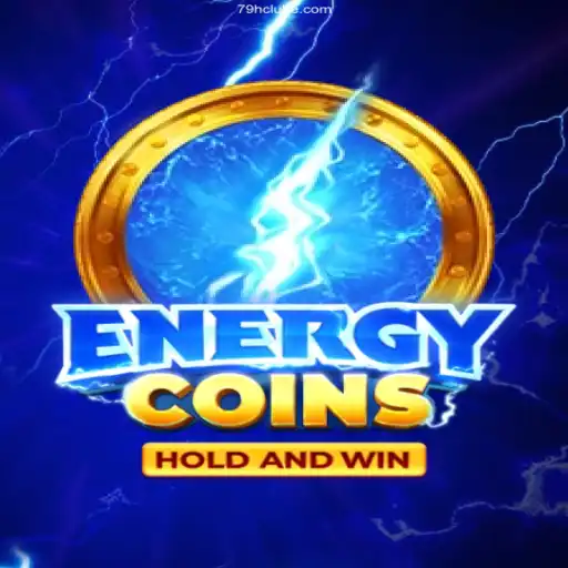 Exploring the Exciting World of EnergyCoins: Your Gateway to Guaranteed Gaming