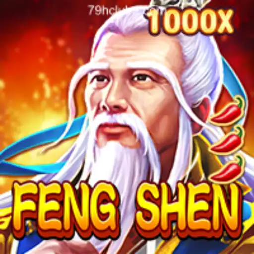 Discover the Thrilling World of FengShen: A Guide to Mastering the Game