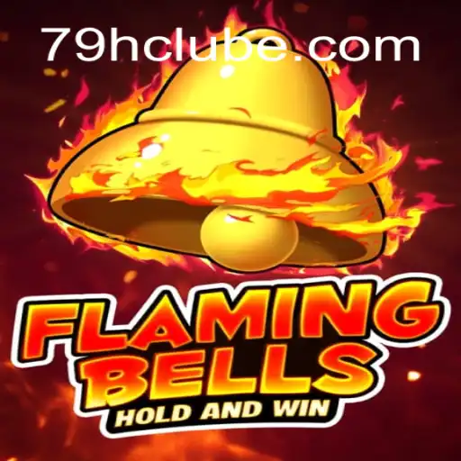 Exploring the Thrilling World of Flamingbells