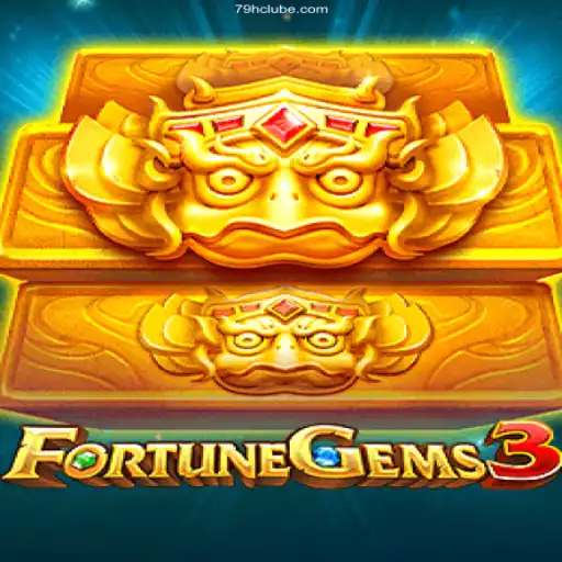 Exploring the Exciting World of FortuneGems3 and 79H.COM BET VIP Site
