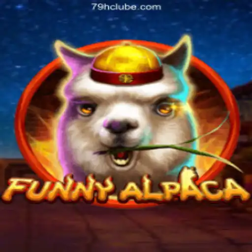 Explore the Enchanting World of FunnyAlpaca: A Guide for Enthusiasts