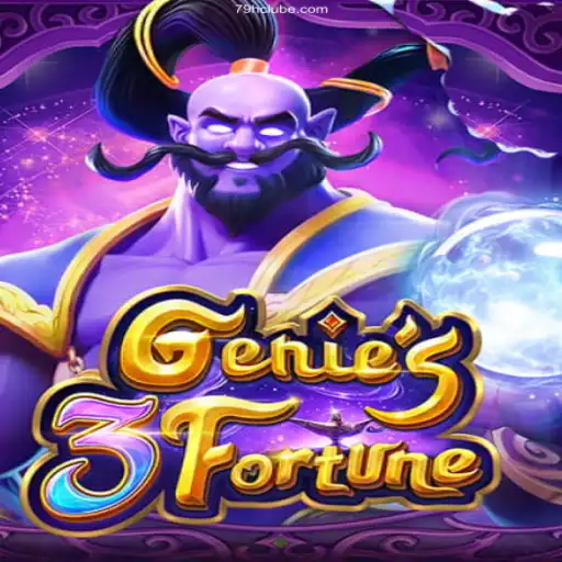 Genie3Fortune: Unveiling the Magical World of Online Gaming