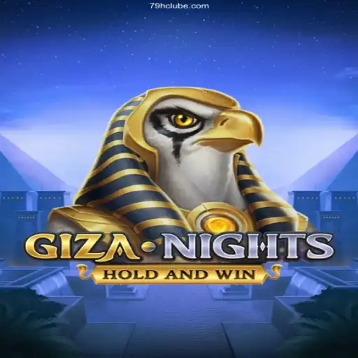 Discover the Exciting World of GizaNights
