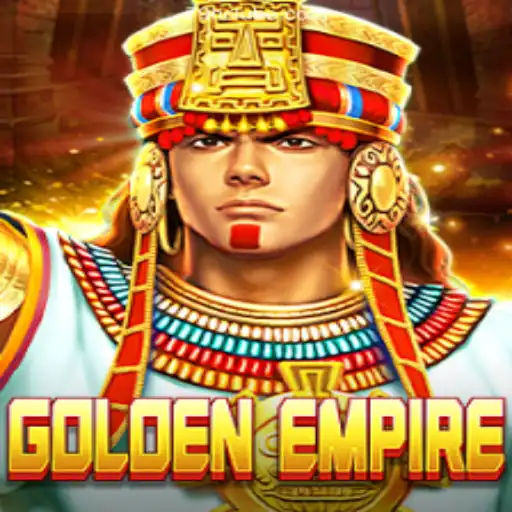 GoldenEmpire: A New Era of Gaming with 79H.COM BET VIP♠️