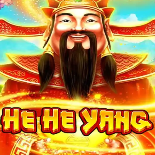 Exploring HeHeYang: A Captivating Game Experience with 79H.COM BET VIP♠️