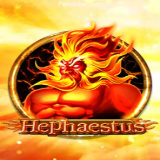 Hephaestus: Unveiling the Mysteries of Ancient Forge
