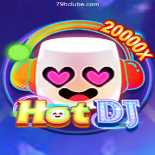 Exploring HotDJ: A Thrilling Adventure with 79H.COM BET VIP