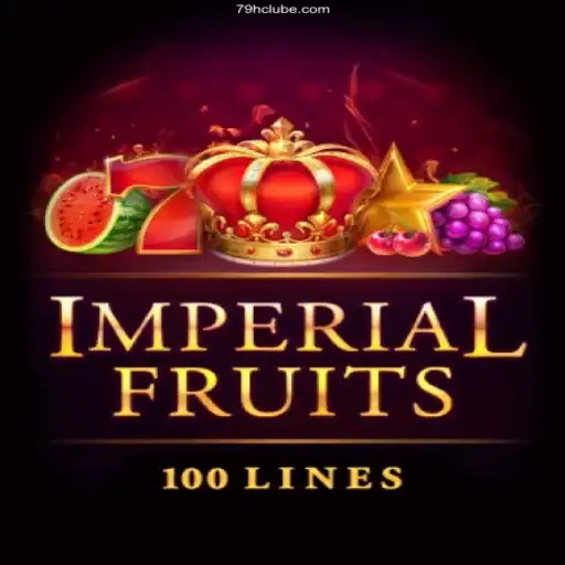 Exploring ImperialFruits100: An Engaging Experience Through 79H.COM BET VIP