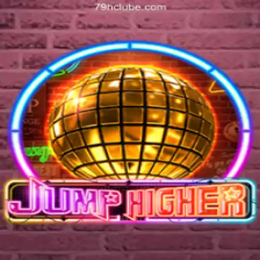 JumpHigher: A Revolutionary Game Experience