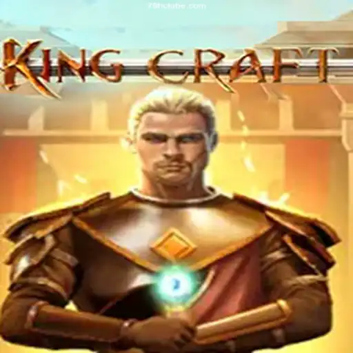 Discover KingcraftMenomin: An Immersive Adventure