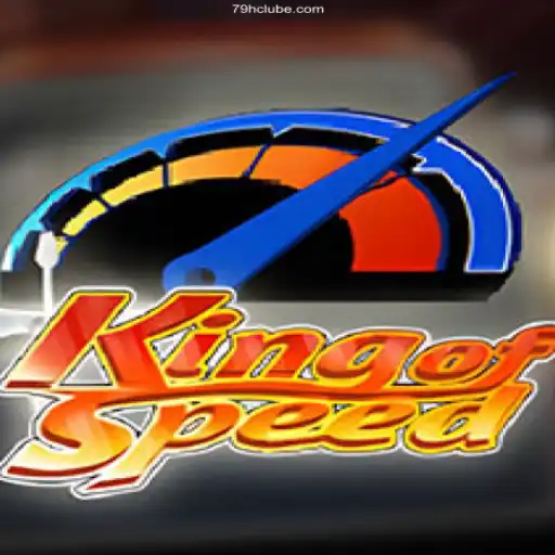 Exploring KingofSpeed: A Thrilling Racing Game Experience