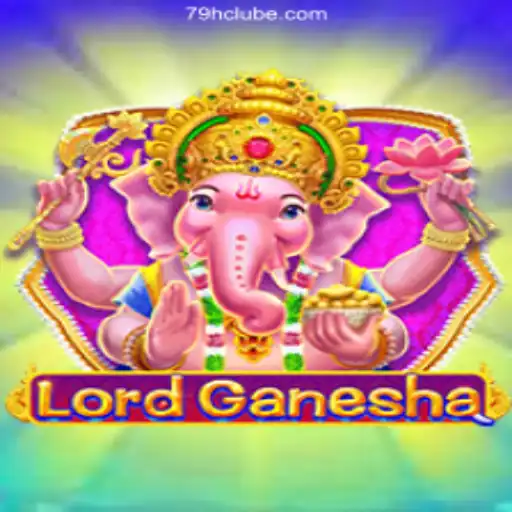 Explore the Mystical World of LordGanesha: A Game of Strategy and Skill
