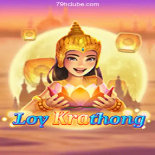 Exploring the Fascinating World of LoyKrathong: A Guide to the Game