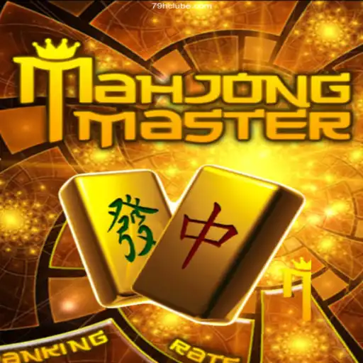 Explore the World of MahJongMaster: A New Era of Online Gaming Awaits