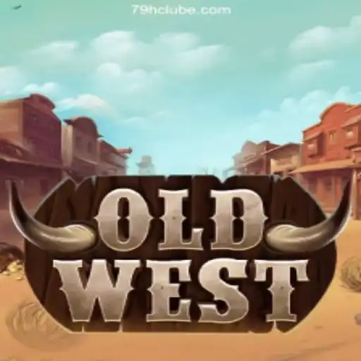 Unveiling the Thrilling World of OldWest