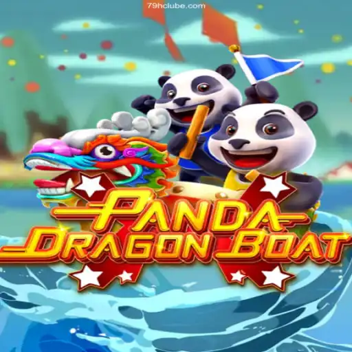 Exploring PANDADRAGONBOAT: A Unique Gaming Experience