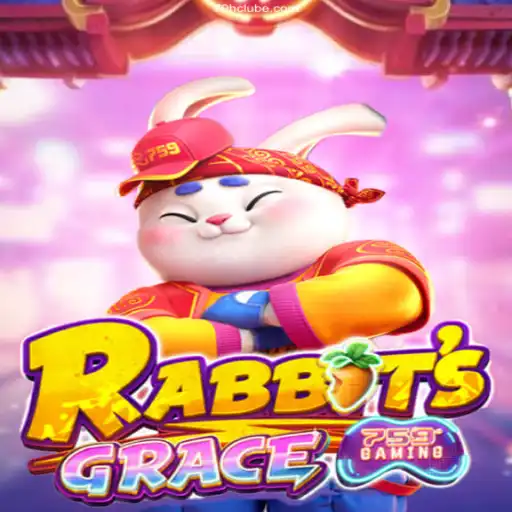Explore the Enchanting World of RabbitsGrace