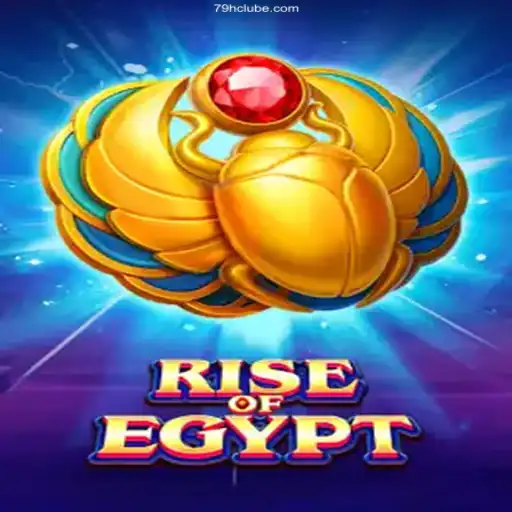 Exploring the Enchantment of RiseOfEgypt