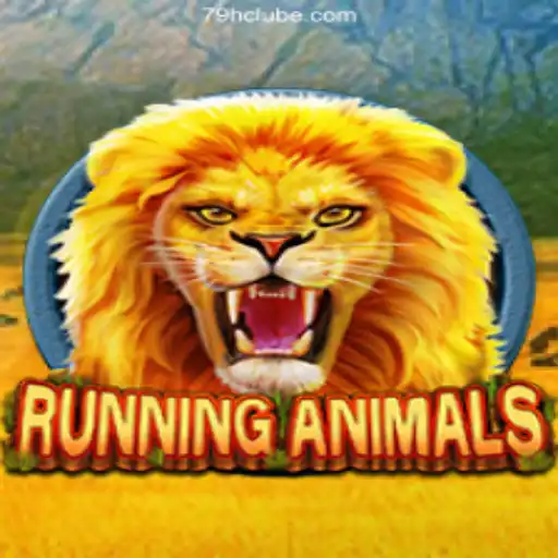 RunningAnimals: A Thrilling Adventure in the World of Gaming