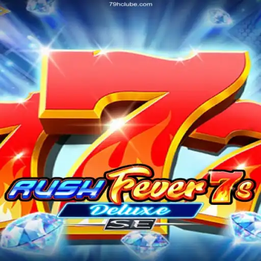 Unlock the Thrills of RushFever7sDeluxeSE: Your Guide to Gaming Excellence