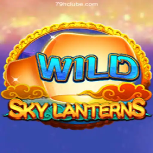 SkyLanterns: A Unique Adventure in the World of Online Gaming