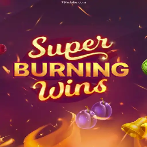 Exploring the World of SuperBurningWins: A Guide to Gameplay and Strategies