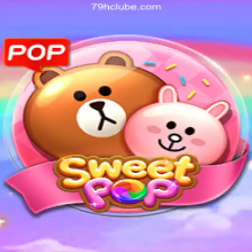 SweetPOP: An Engaging Journey into the Vibrant World of Online Gaming