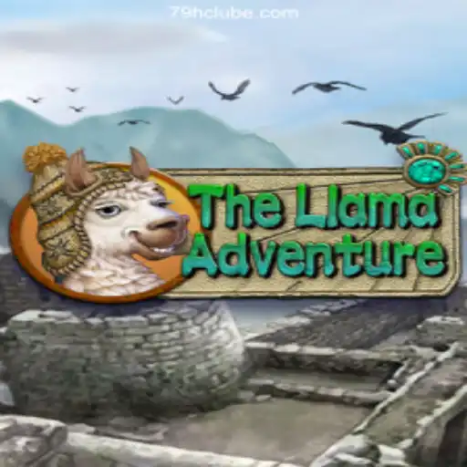 TheLlamaAdventure: Embark on an Epic Journey with the New Gaming Sensation