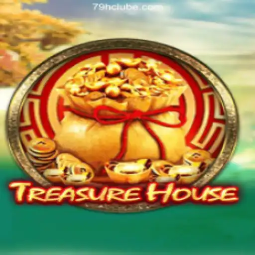 Discover TreasureHouse: An Exciting Journey in Gaming