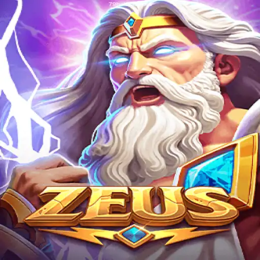 Exploring the Thrilling World of Zeus - A Modern Gaming Marvel
